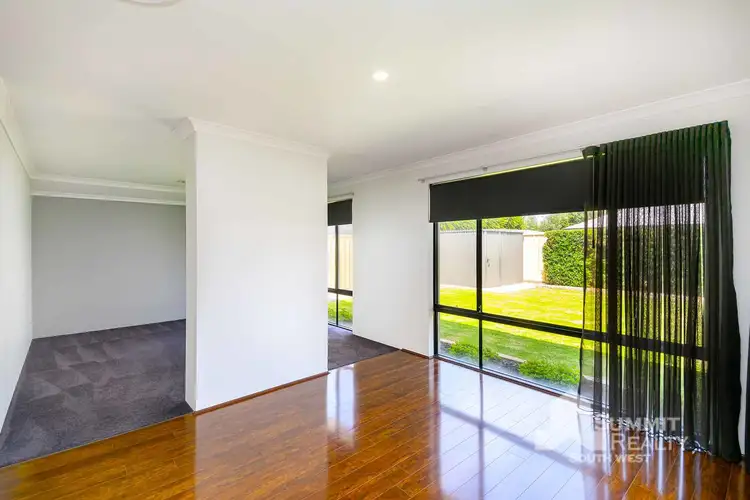 Third view of Homely house listing, 5 Camden Street, Australind WA 6233