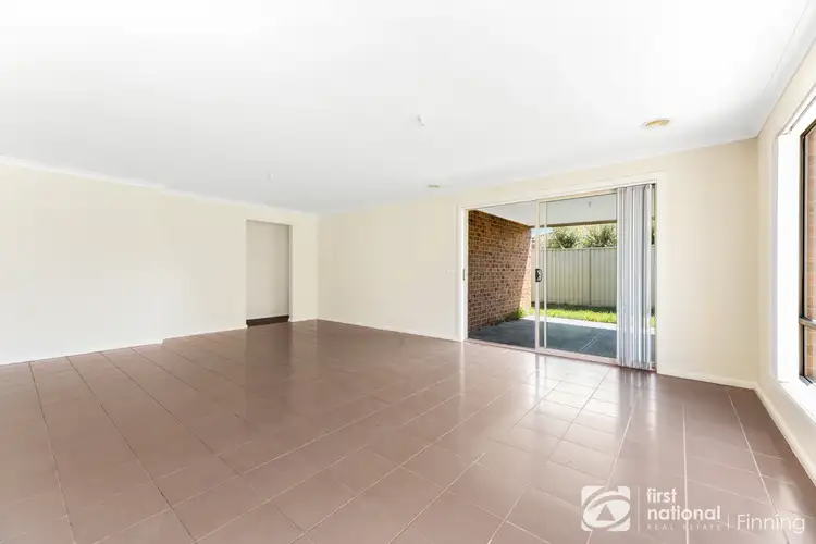 Fourth view of Homely house listing, 41 Broad Oak Drive, Cranbourne East VIC 3977