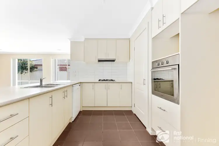 Sixth view of Homely house listing, 41 Broad Oak Drive, Cranbourne East VIC 3977