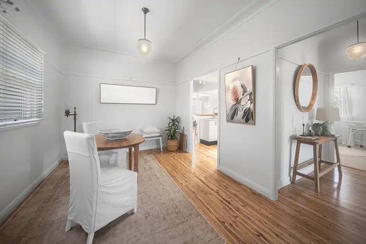 Third view of Homely house listing, 413 Princes Highway, Bomaderry NSW 2541