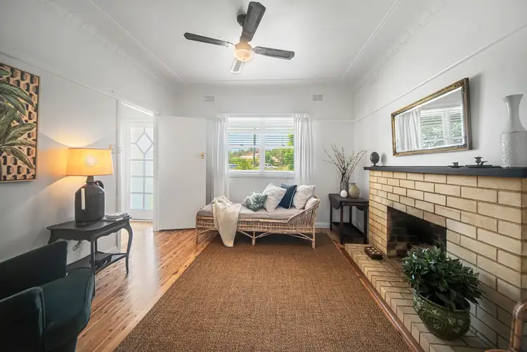 Fourth view of Homely house listing, 413 Princes Highway, Bomaderry NSW 2541