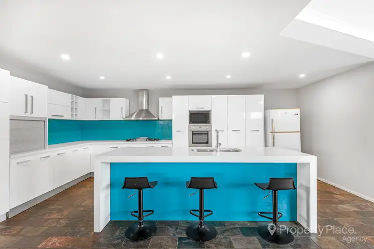 Second view of Homely house listing, 1144 Forest Road, Lugarno NSW 2210