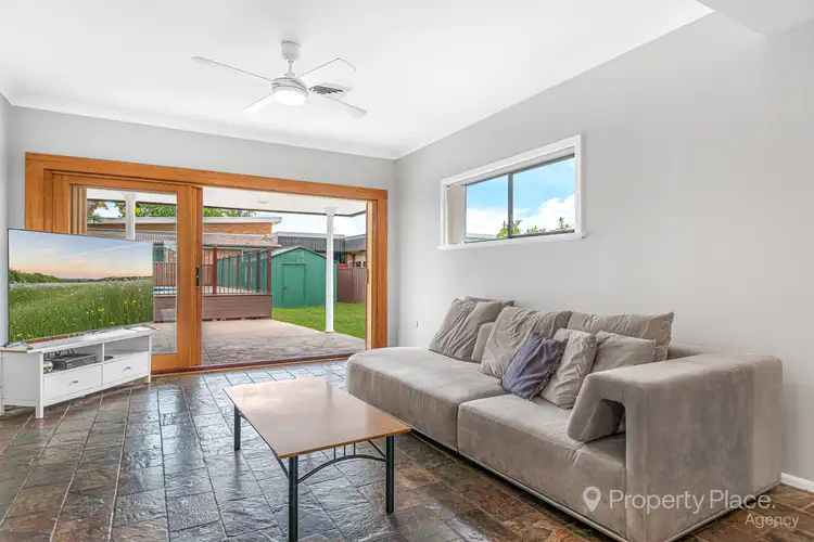 Third view of Homely house listing, 1144 Forest Road, Lugarno NSW 2210