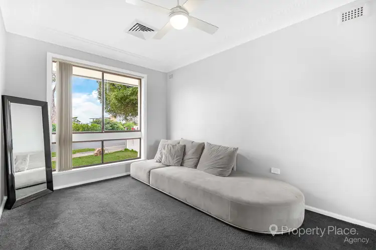 Fourth view of Homely house listing, 1144 Forest Road, Lugarno NSW 2210