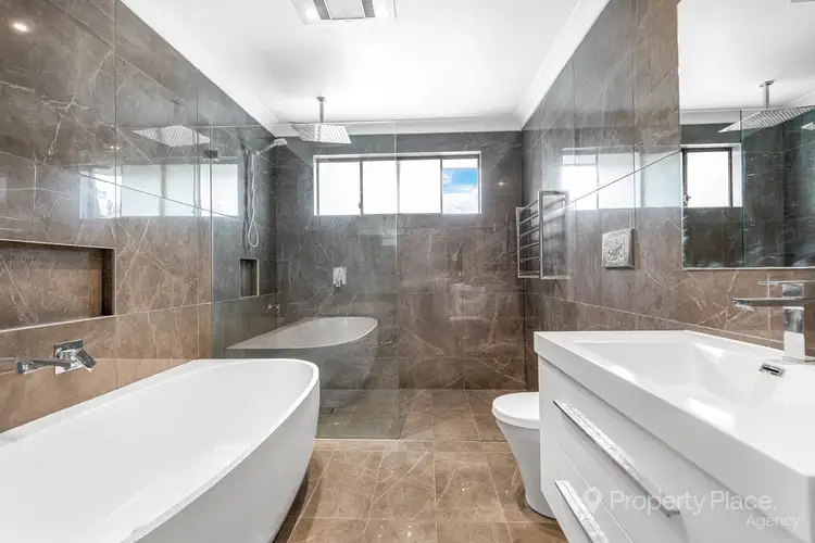 Fifth view of Homely house listing, 1144 Forest Road, Lugarno NSW 2210