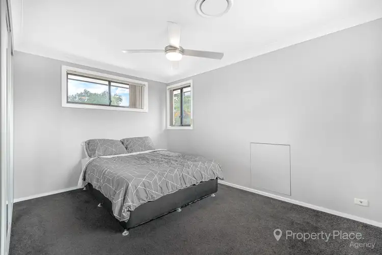 Sixth view of Homely house listing, 1144 Forest Road, Lugarno NSW 2210