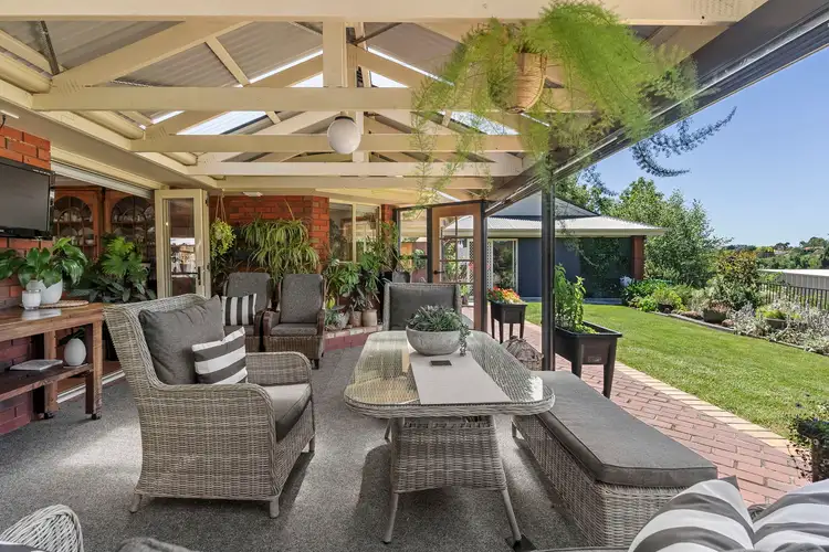 Third view of Homely house listing, 78A Blackstone Road, Blackstone Heights TAS 7250