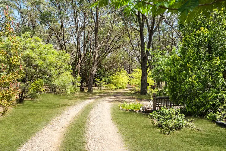 45-49 Marulan Street, Wingello NSW 2579