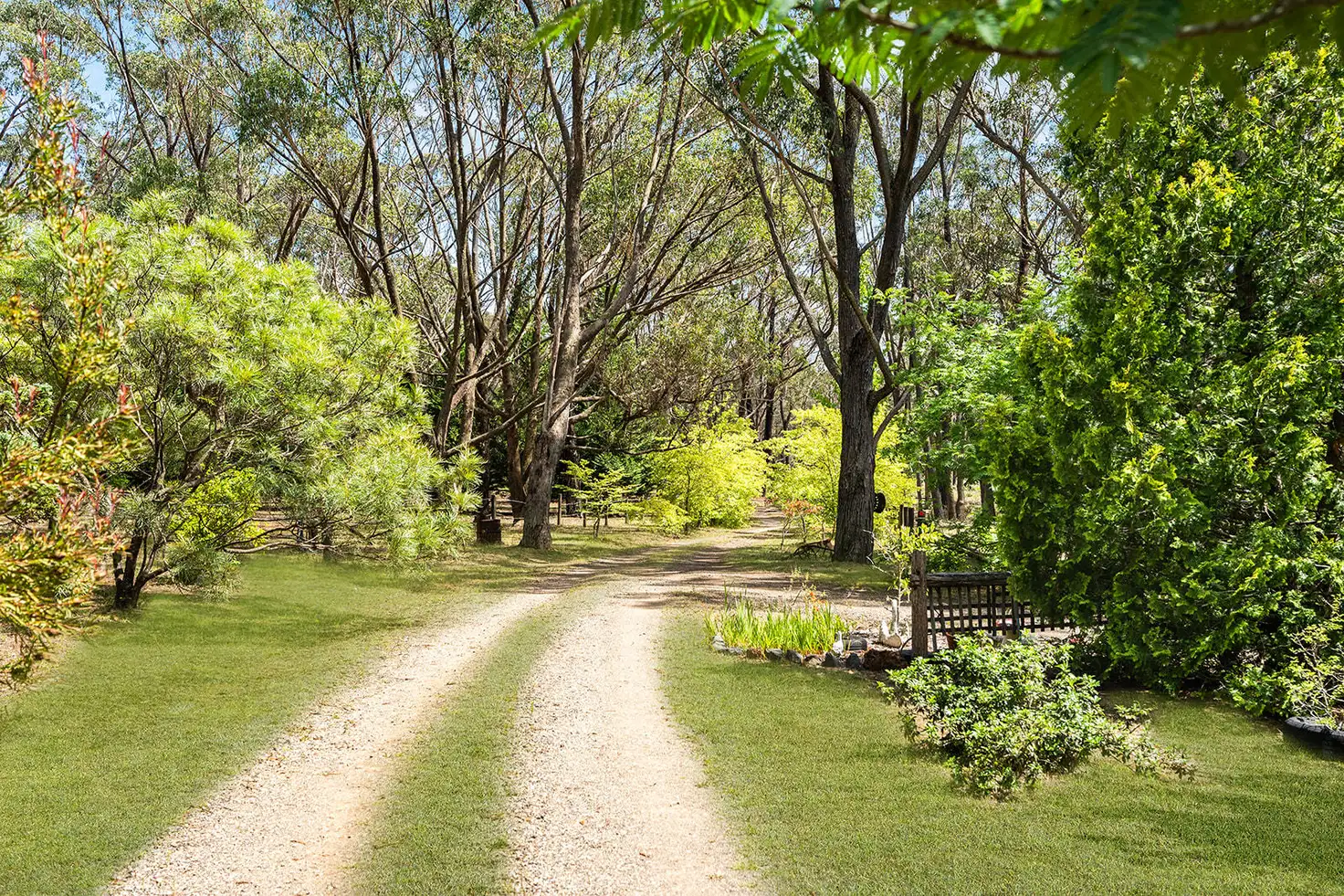 Main view of Homely house listing, 45-49 Marulan Street, Wingello NSW 2579