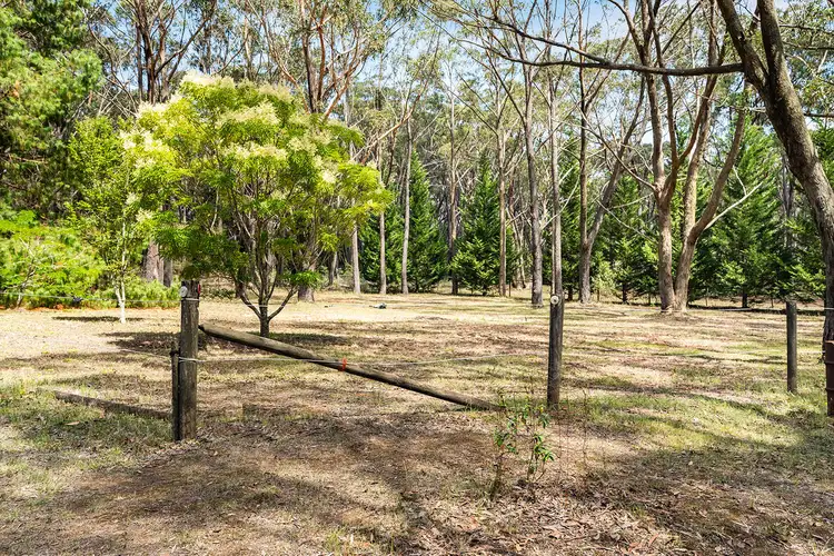 Fourth view of Homely house listing, 45-49 Marulan Street, Wingello NSW 2579