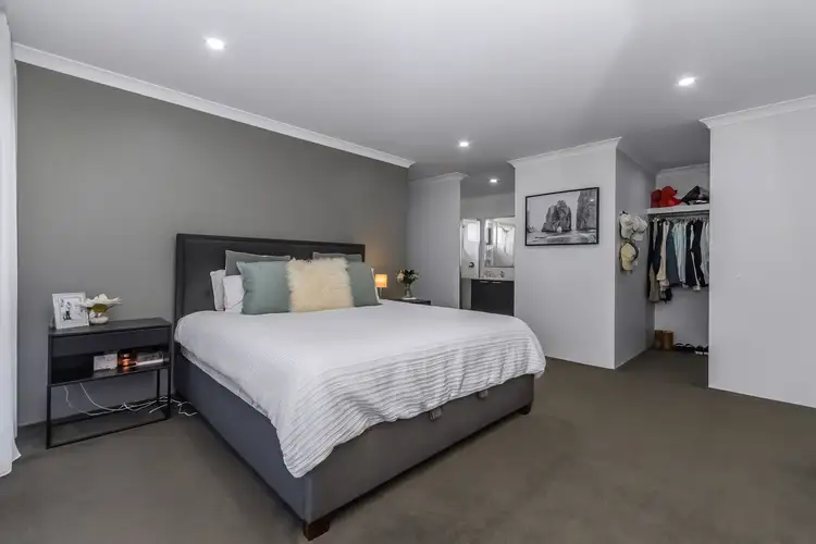 Fourth view of Homely house listing, 9 Choctaw Place, Darling Downs WA 6122