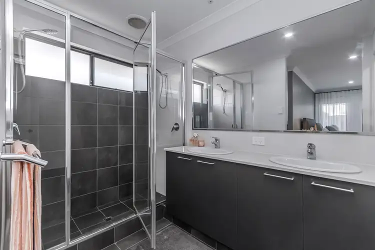 Fifth view of Homely house listing, 9 Choctaw Place, Darling Downs WA 6122