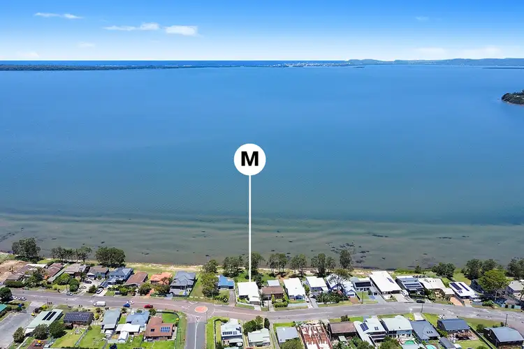 68 Marks Road, Gorokan NSW 2263
