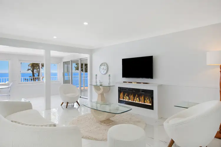 Third view of Homely house listing, 68 Marks Road, Gorokan NSW 2263