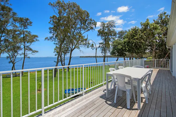 Fourth view of Homely house listing, 68 Marks Road, Gorokan NSW 2263