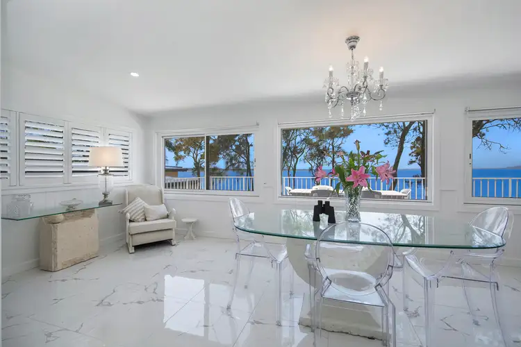 Fifth view of Homely house listing, 68 Marks Road, Gorokan NSW 2263