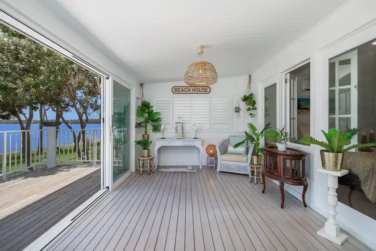Sixth view of Homely house listing, 68 Marks Road, Gorokan NSW 2263