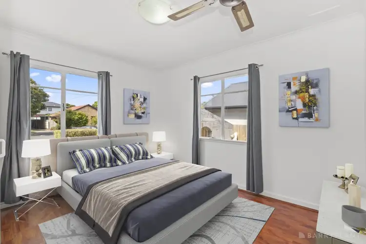 Fourth view of Homely unit listing, 1/2 Page Court, Dandenong North VIC 3175