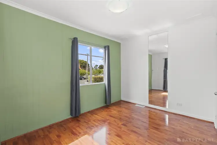 Fifth view of Homely unit listing, 1/2 Page Court, Dandenong North VIC 3175