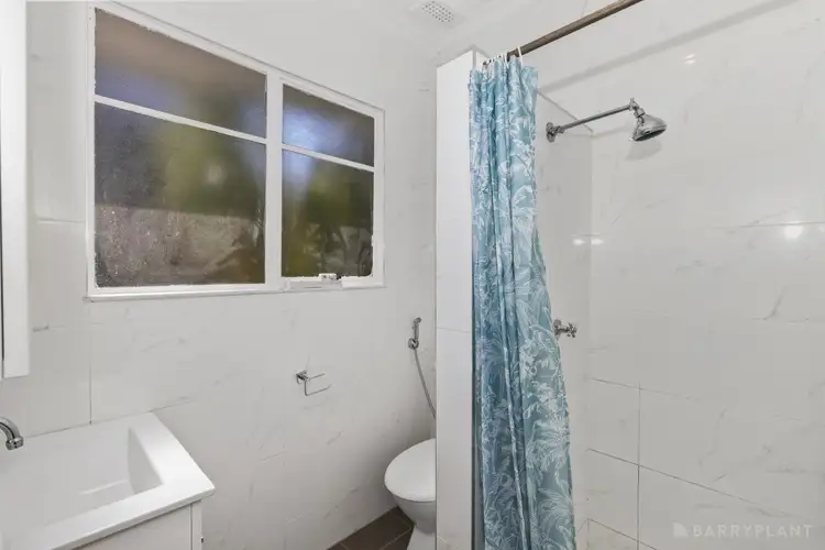 Sixth view of Homely unit listing, 1/2 Page Court, Dandenong North VIC 3175