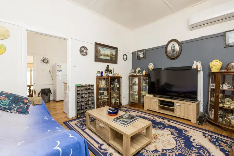 Second view of Homely house listing, 32 Laurel Street, Red Cliffs VIC 3496