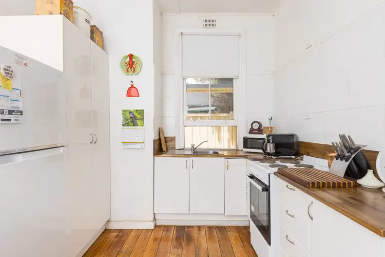 Third view of Homely house listing, 32 Laurel Street, Red Cliffs VIC 3496