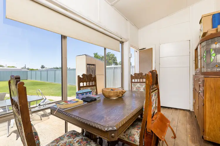 Fourth view of Homely house listing, 32 Laurel Street, Red Cliffs VIC 3496