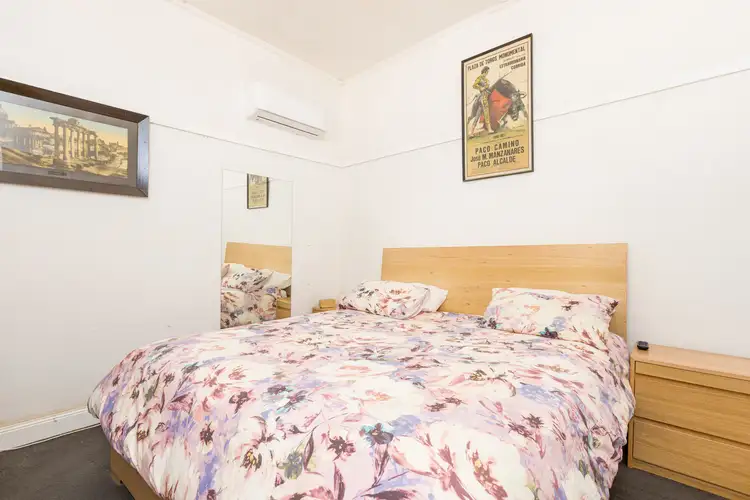 Fifth view of Homely house listing, 32 Laurel Street, Red Cliffs VIC 3496
