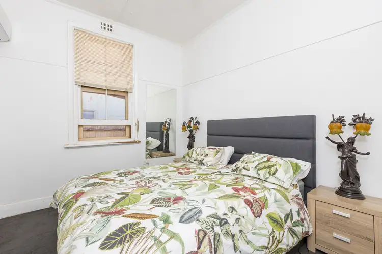 Sixth view of Homely house listing, 32 Laurel Street, Red Cliffs VIC 3496