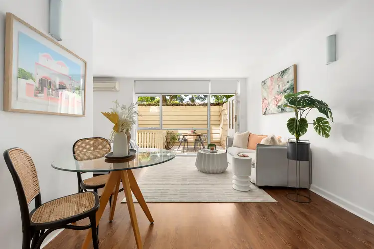 3/61 Kooyong Road, Armadale VIC 3143