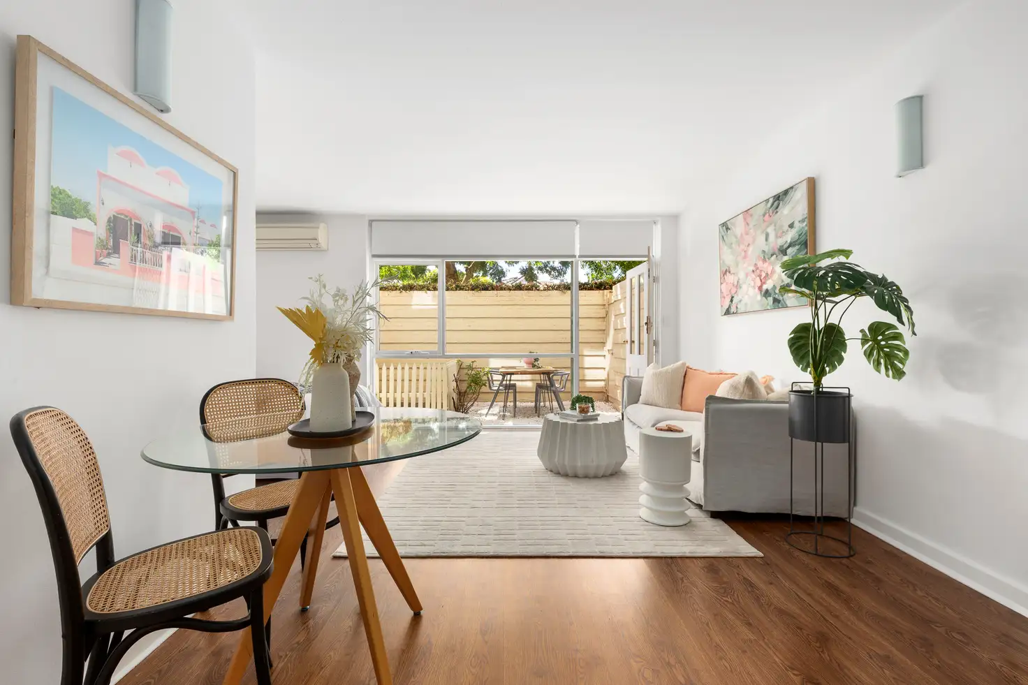 Main view of Homely apartment listing, 3/61 Kooyong Road, Armadale VIC 3143