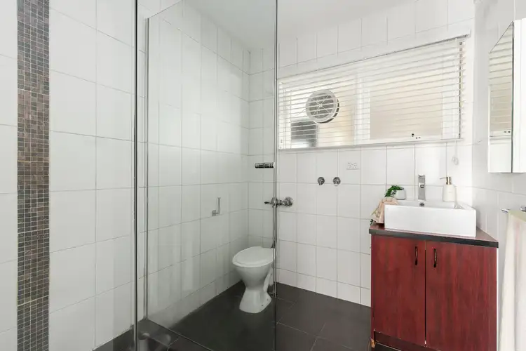 Sixth view of Homely apartment listing, 3/61 Kooyong Road, Armadale VIC 3143