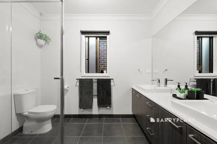 Sixth view of Homely house listing, 9 Calvert Street, Officer VIC 3809