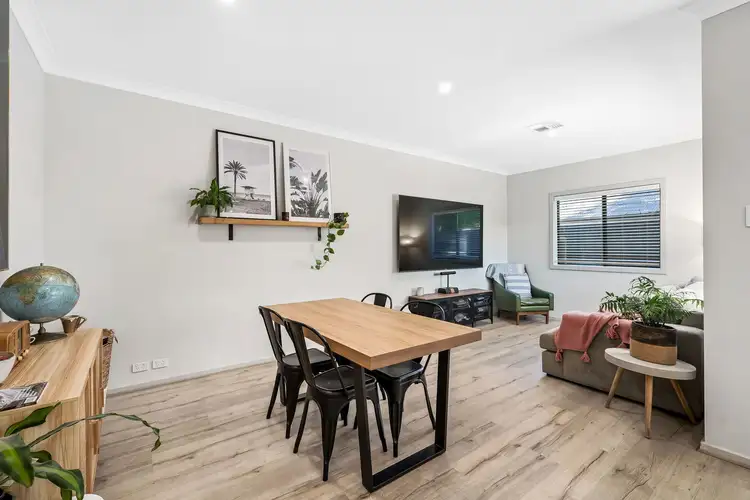 Sixth view of Homely house listing, 43 Denham Avenue, Morphettville SA 5043