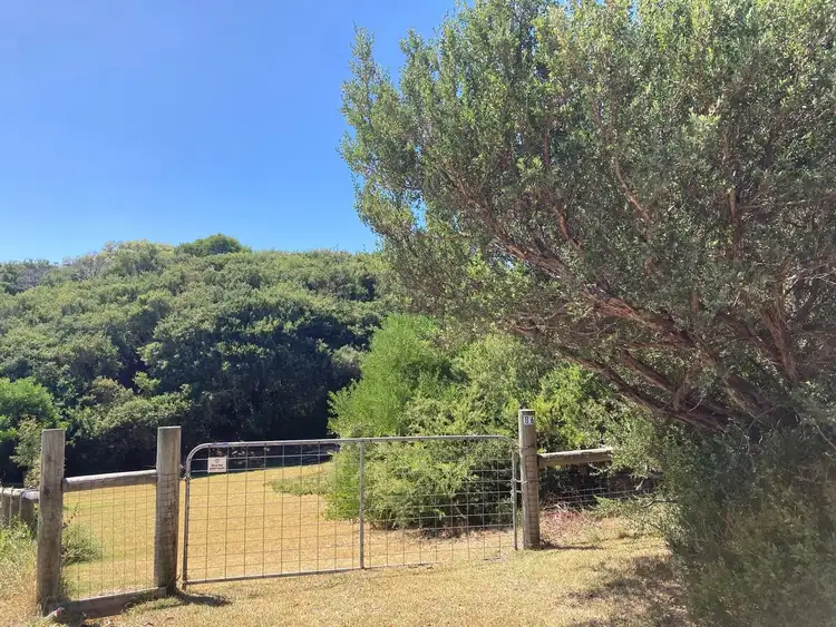 86 Inlet View Road, Venus Bay VIC 3956