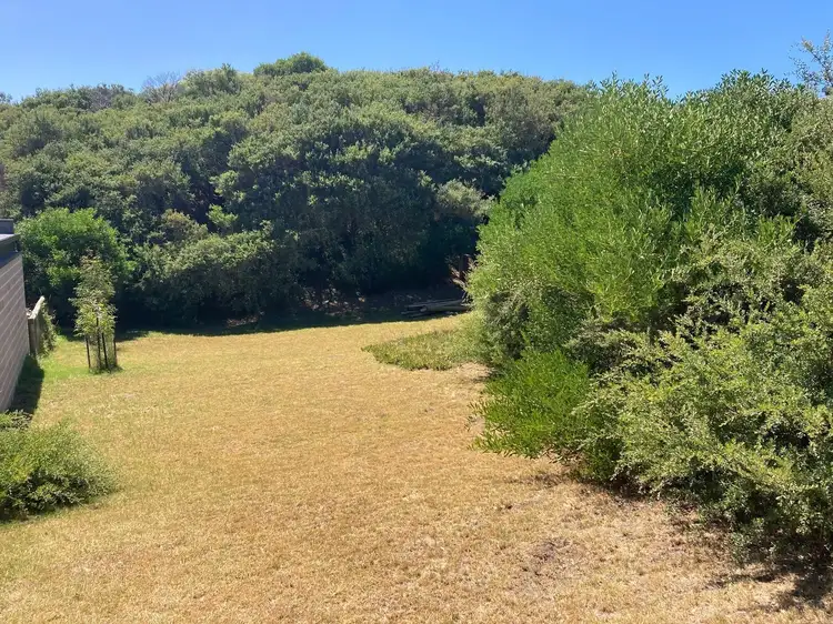 Second view of Homely land listing, 86 Inlet View Road, Venus Bay VIC 3956