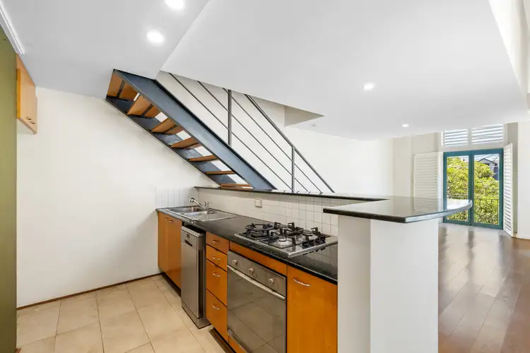 12/145 Belmont Street