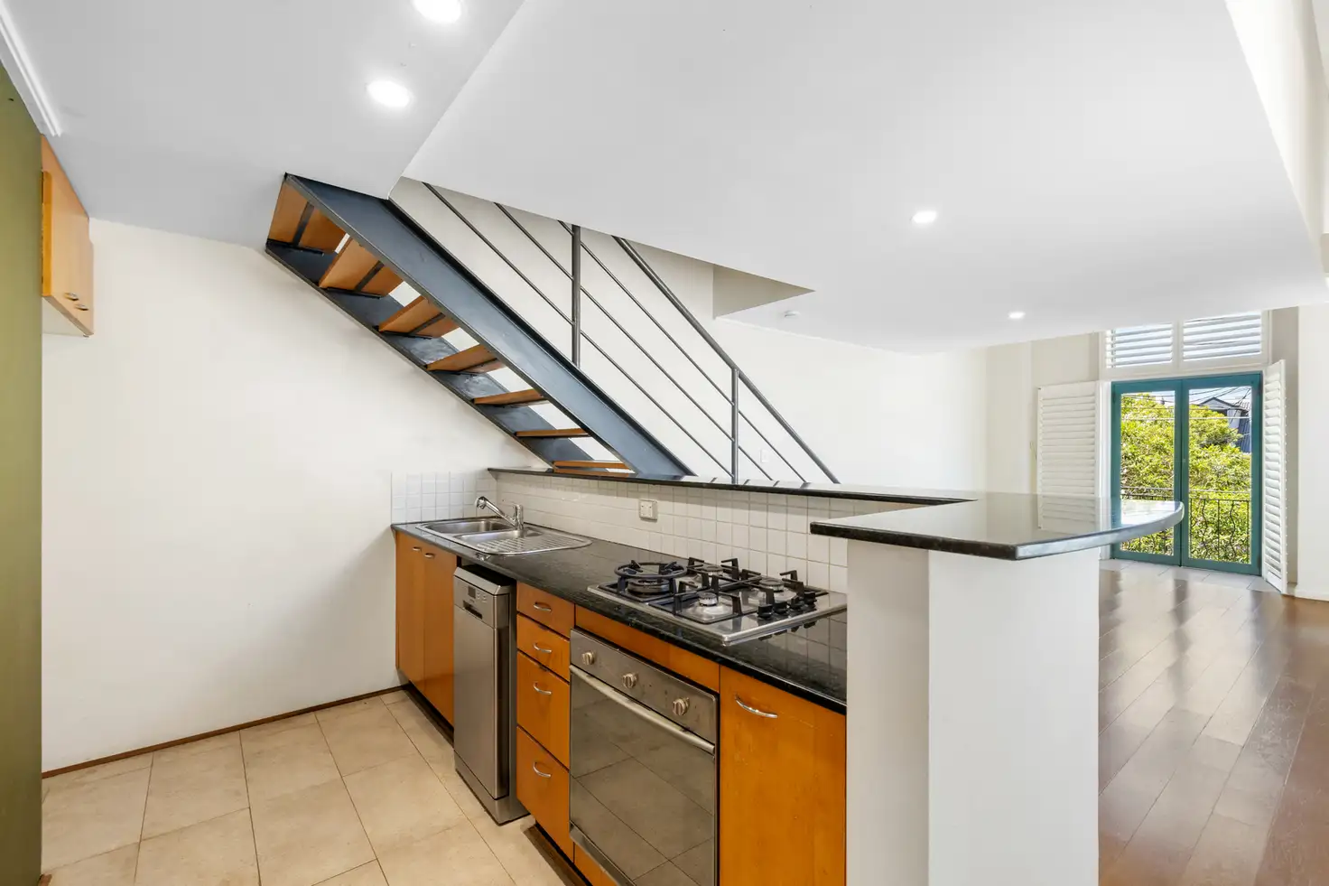 Main view of Homely apartment listing, 12/145 Belmont Street, Alexandria NSW 2015