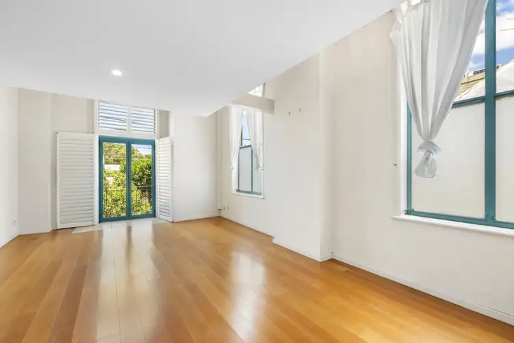 Fourth view of Homely apartment listing, 12/145 Belmont Street, Alexandria NSW 2015