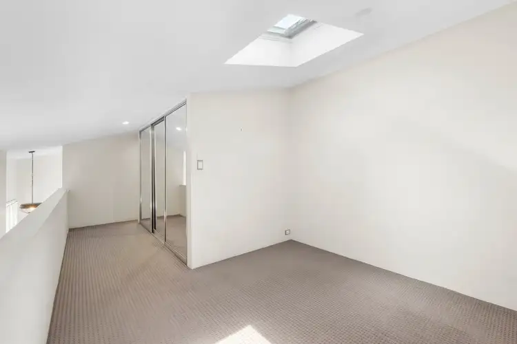 Fifth view of Homely apartment listing, 12/145 Belmont Street, Alexandria NSW 2015