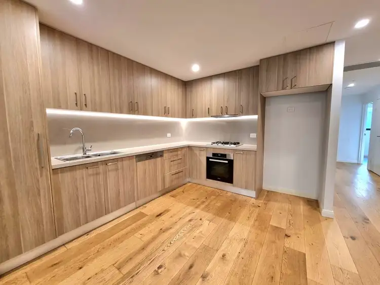 Fourth view of Homely unit listing, 1454 Pacific Highway, Turramurra NSW 2074
