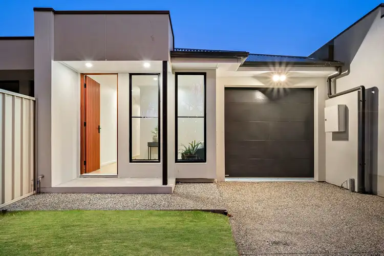 47B Schulze Road, Athelstone SA 5076