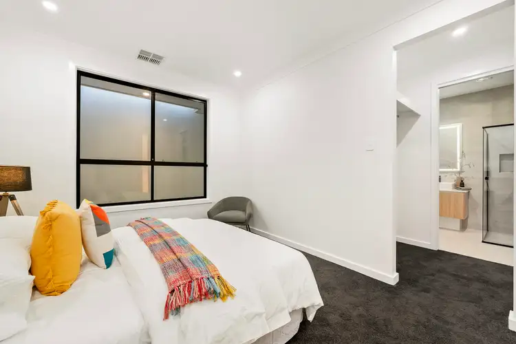 Third view of Homely house listing, 47B Schulze Road, Athelstone SA 5076
