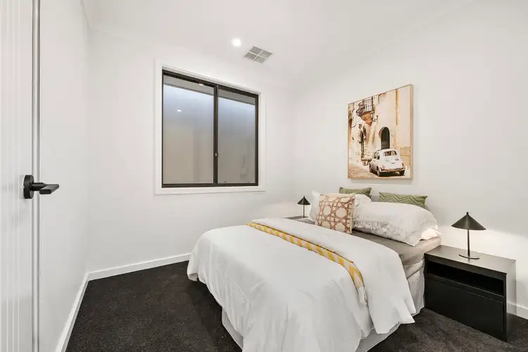 Fourth view of Homely house listing, 47B Schulze Road, Athelstone SA 5076