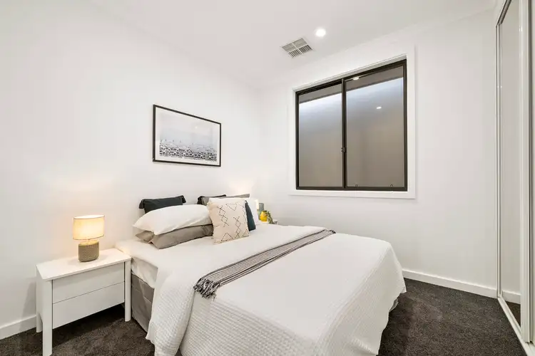 Fifth view of Homely house listing, 47B Schulze Road, Athelstone SA 5076