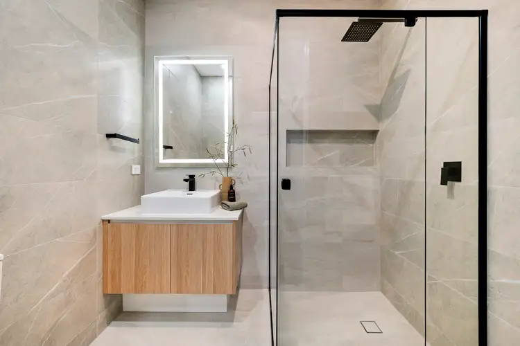 Sixth view of Homely house listing, 47B Schulze Road, Athelstone SA 5076