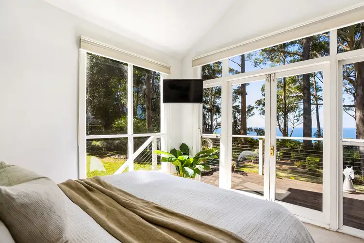 Sixth view of Homely house listing, 19 Dam Road, Wombarra NSW 2515
