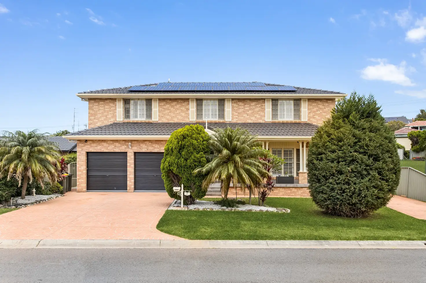Main view of Homely house listing, 7 Northview Terrace, Figtree NSW 2525