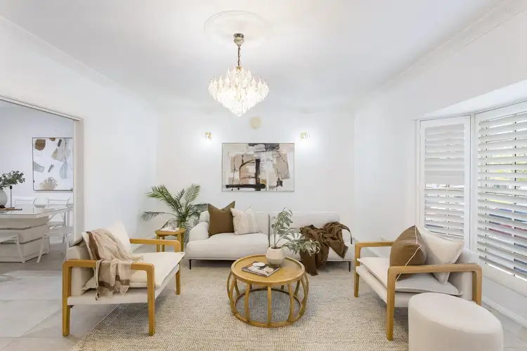 Second view of Homely house listing, 7 Northview Terrace, Figtree NSW 2525