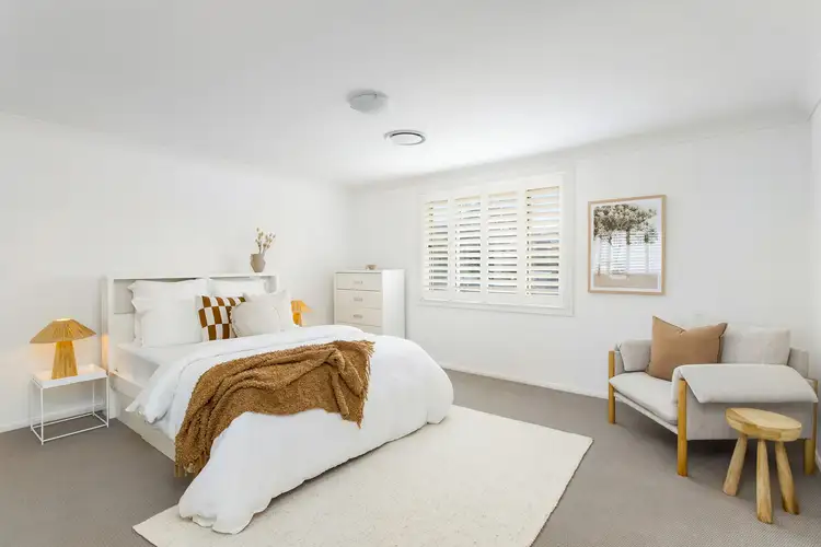 Fourth view of Homely house listing, 7 Northview Terrace, Figtree NSW 2525
